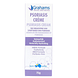 Grahams Natural Psoriasis Crème 75GR