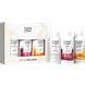 Therme Giftset Foamshower 1ST Geschenkset plus 3 losse foamshowers