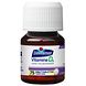 Davitamon Vitamine D 400IE Smelttabletten Citroen 75TB