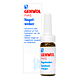 Gehwol Med Nagelweker 15ML