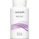 Nutramin Pro Gut Capsules 60CP