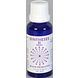 Vita Producten Vita Syntheses 32 Nieren 30ML