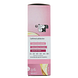 Kneipp Massageolie Soft Skin 100ML dermatologisch aanbevolen