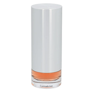 Calvin Klein Contradiction Eau de Parfum 100ML