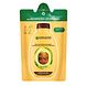 Garnier Deep Nutrtition Shampoo Avocado Oil Dry Wavy Curly Hair 250ML