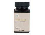 Ortholon Brain Mood Capsules 50CP Ortholon Brain Mood Capsules 50CP