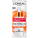 L'Oréal Paris Revitalift Pure Vitamine C Serum 30ML