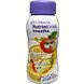 Nutricia Nutrinidrink Smoothie Zomerfruit 200ML Nutricia Nutrinidrink Smoothie Zomerfruit 200ML