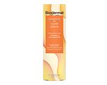 Biodermal Skin Booster Glow Serum 30ML