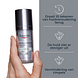 Eucerin Hyaluron-Filler Epigenetisch Serum 30ML Handmodel met serum