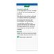 A.Vogel Prostaforce Capsules Multiverpakking 3x90CP