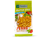 Damhert Gluten Free Pasta Penne 250GR