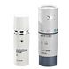 Neo Cure CBD Handcrème 50ML