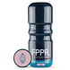 Eros FPPR. Vacuum Cup Masturbator Vagina 1ST