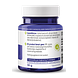Vitakruid B12 5000 mcg Actief Adenosylcobalamine Tabletten 60TB pot etiket Vitakruid B12 5000 mcg Actief Adenosylcobalamine Tabletten 60TB pot etiket
