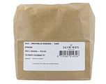 Jacob Hooy Druivenblad Gesneden 250GR Jacob Hooy Druivenblad Gesneden 250GR