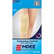 Emdee Kniebandage Elastisch Maat L 1ST