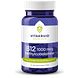 Vitakruid B12 1000 mcg Actief Methylcobalamine Vitamine 180TB Vitakruid B12 1000 mcg Actief Methylcobalamine Vitamine 180TB