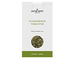 Jacob Hooy Guldenroede Kruiden 100GR