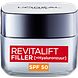 L'Oréal Paris Revitalift Filler Anti-Aging Dagcrème 50ML