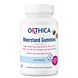 Orthica Weerstand Gummies 60ST