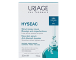 Uriage Hyséac Booster Anti-Imperfections Serum 30ML
