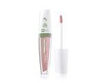 Deborah Milano Lip Gloss 03 Caramel Bio 1ST