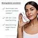 Eucerin Anti Pigment Dagcrème Tinted SPF30 Medium 50ML voordelen Eucerin Anti Pigment Dagcrème Tinted SPF30 Medium 50ML voordelen