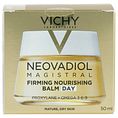 Vichy Neovadiol Magistral Dagcrème 50ML