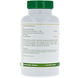 Elvitum Groente & Fruit Kauwtabletten 120TB Elvitum Groente & Fruit Kauwtabletten 120TB