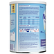 Nutrilon Pepti Syneo 1 800GR Nutrilon Pepti Syneo 1 zijkant verpakking Nutrilon Pepti Syneo 1 800GR Nutrilon Pepti Syneo 1 zijkant verpakking