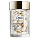 RoC Retinol Correxion® Line Smoothing Night Serum Capsules 30ST