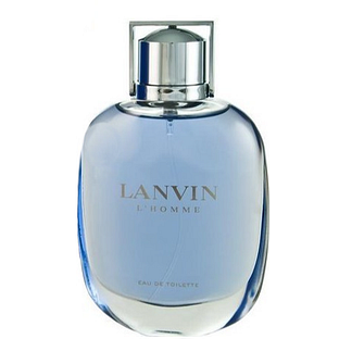 Lanvin L' Homme Eau de Toilette 100ML