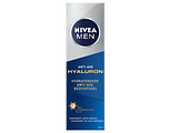 Nivea Men Hyaluron Hydraterende Anti-Age Gezichtsgel 50ML