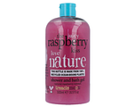 Treaclemoon Raspberry Kiss Shower & Bath Gel 500ML Treaclemoon Raspberry Kiss Shower & Bath Gel 500ML