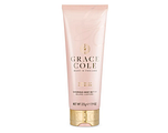 Grace Cole Ginger Lily & Mandarin Luxurious Body Butter 225GR Grace Cole Ginger Lily & Mandarin Luxurious Body Butter 225GR