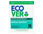 Ecover Waspoeder Universeel Lavendel & Eucalyptus 1.9KG