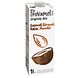 Provamel Kokos Amandel Drink 1LT