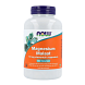 NOW Magnesium Malaat Tabletten 180TB NOW Magnesium Malaat Tabletten 180TB