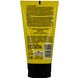 Schwarzkopf Got2b Glued Gel 150ML Schwarzkopf Got2b Glued Gel 150ML