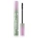 Deborah Milano Formula Pura Mascara 12ML Mascara plus borsteltje