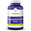 Vitakruid Magnesium 200 Citraat 90TB