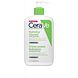 CeraVe Hydraterende Reinigingscrème 473ML CeraVe Hydraterende Reinigingscrème 473ML