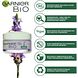 Garnier Bio Anti Age Lavendel Nachtcrème 50ML Garnier Bio Anti Age Lavendel Nachtcrème 50ML