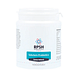 RP Vitamino Analytic Salutem Probiotics 110GR RP Vitamino Analytic Salutem Probiotics 110GR