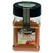 Its Amazing Koekkruiden 85GR Its Amazing Koekkruiden 85GR