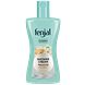 Fenjal Classic Shower Cream 200ML