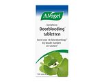 A.Vogel Geriaforce Doorbloeding* Tabletten 200TB