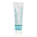 Louis Widmer Carbamide Crème 100ML