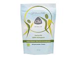 Chi Natural Life Spirulina Poeder Biologisch 240GR
